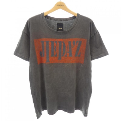 JIEDA Tシャツ