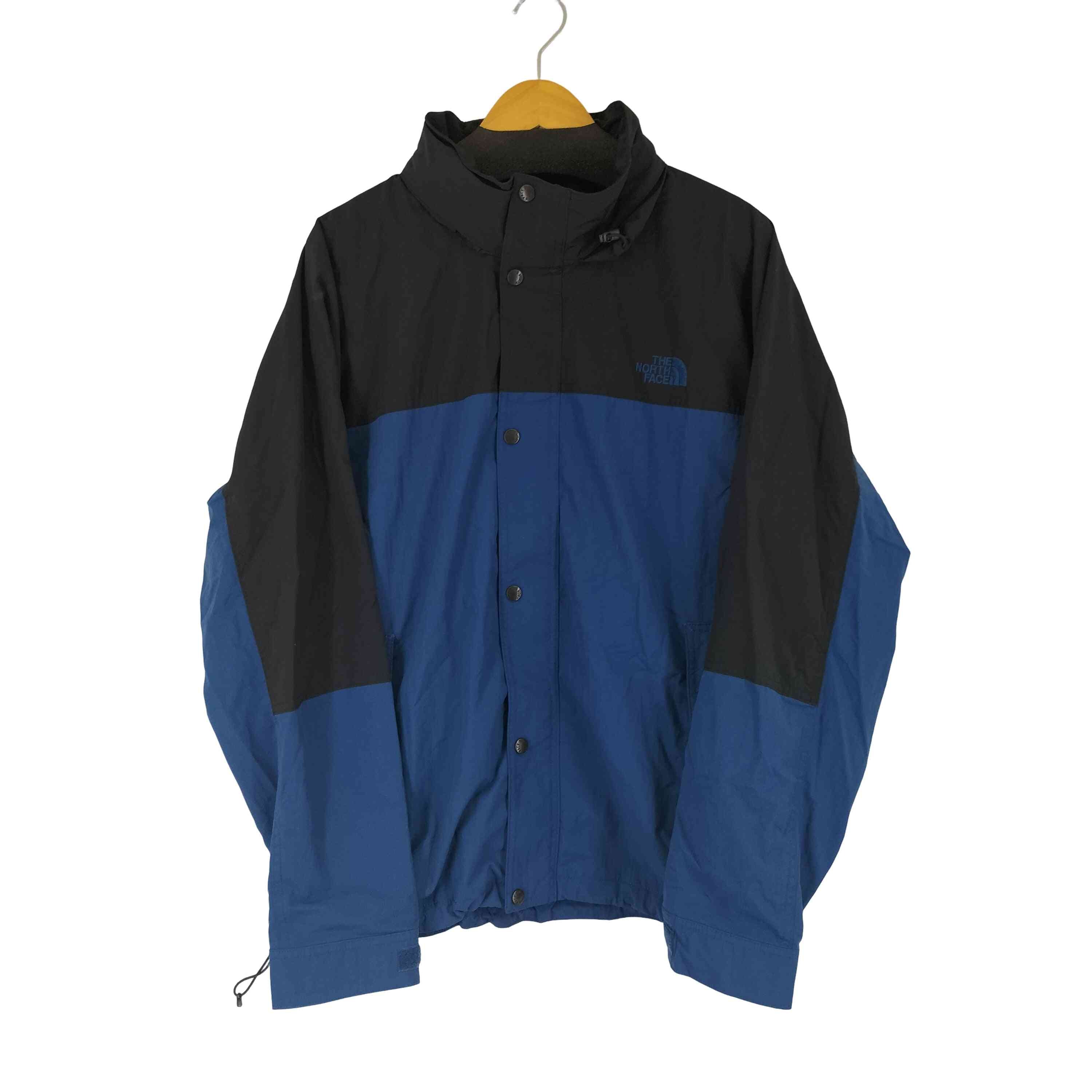 Hydrena Wind Jacket【1142479428851】