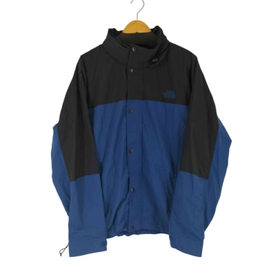 Hydrena Wind Jacket【1142479428851】