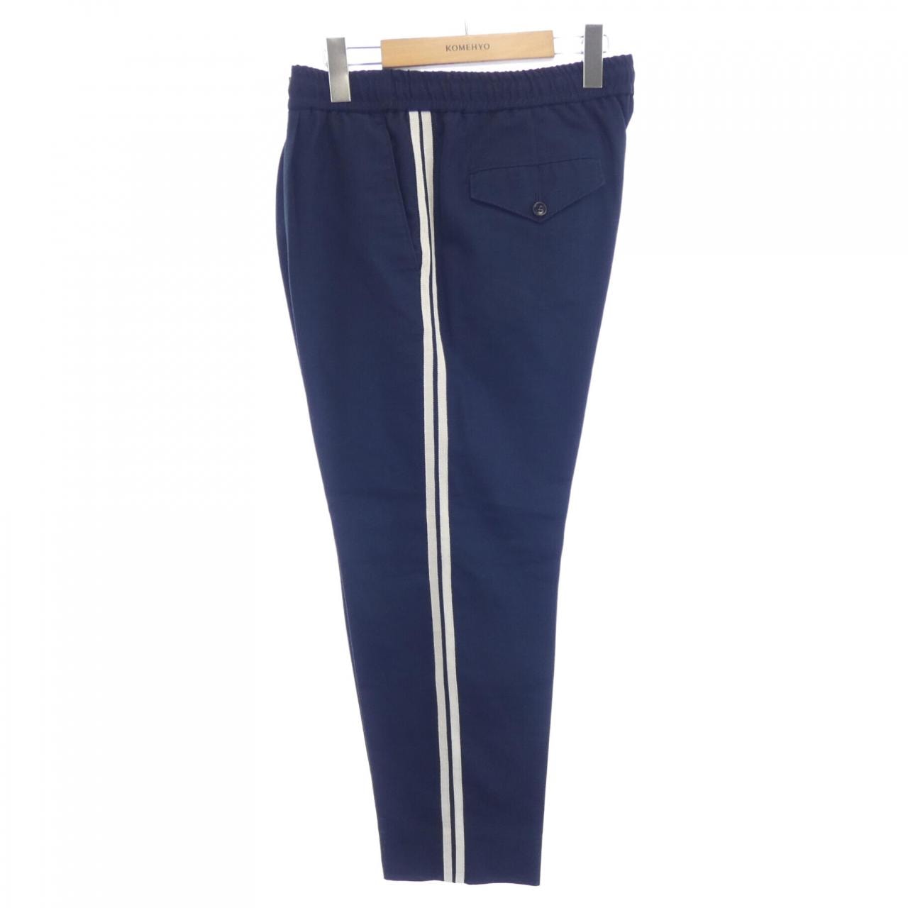 グッチ GUCCI 479151 Z484E パンツ