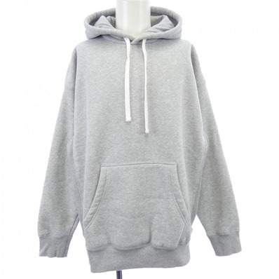 ディーゼル DIESEL パーカー