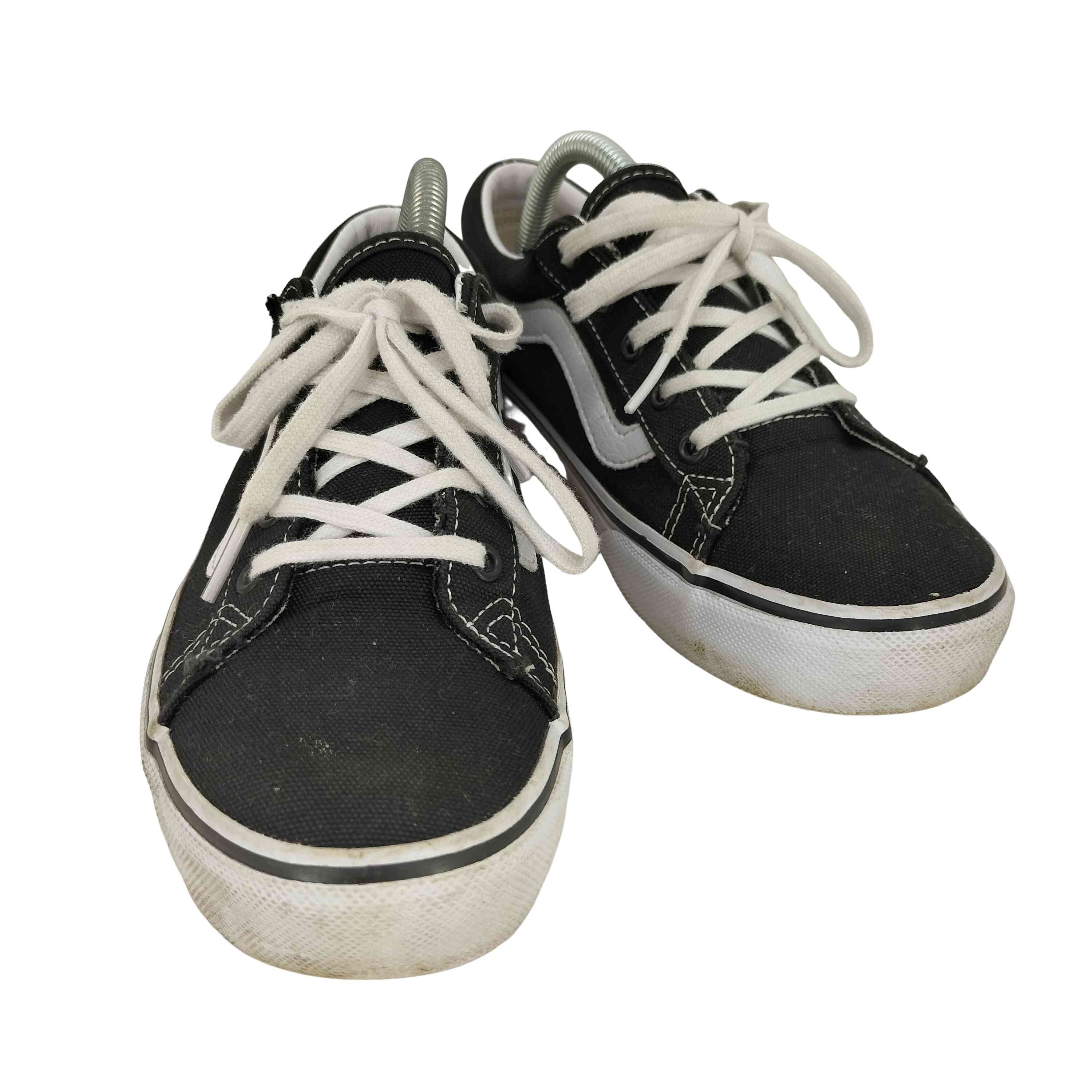 RIPPER リッパー ローカット スニーカー【1139074313712】