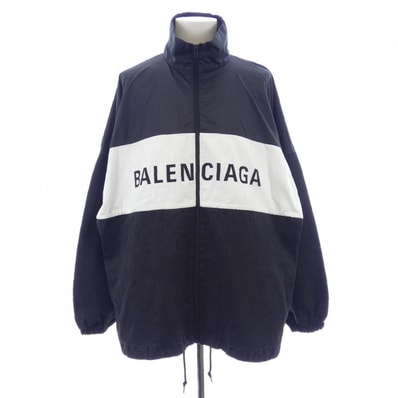 バレンシアガ BALENCIAGA 529213 TBQ03 ジャケット