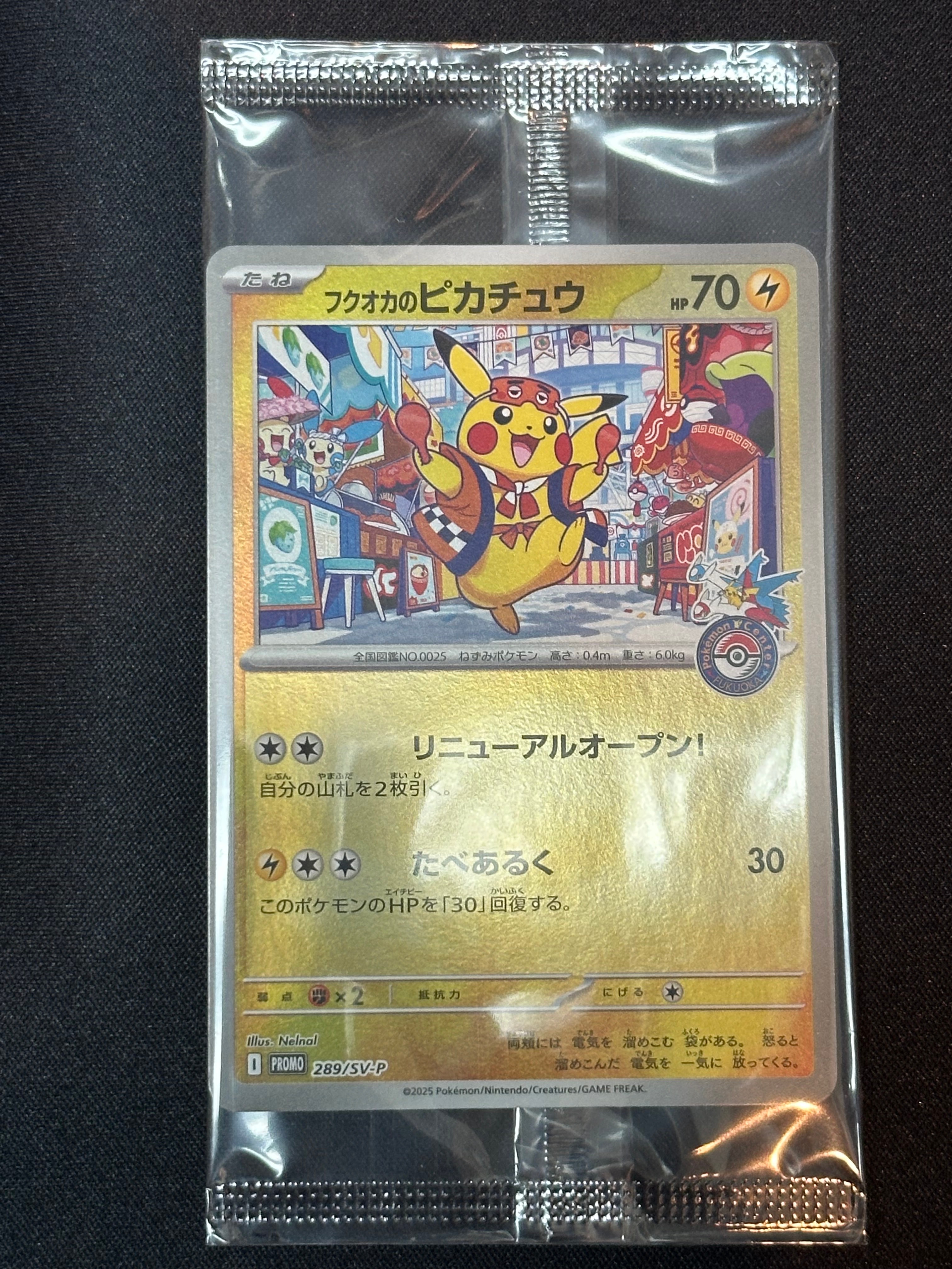 【PSA10】ピカチュウ CHR S10a 073/071 ×2枚 ピカチュウ CHR [ダークファンタズマ] S10a 073/071 (PSA10) ポケモン