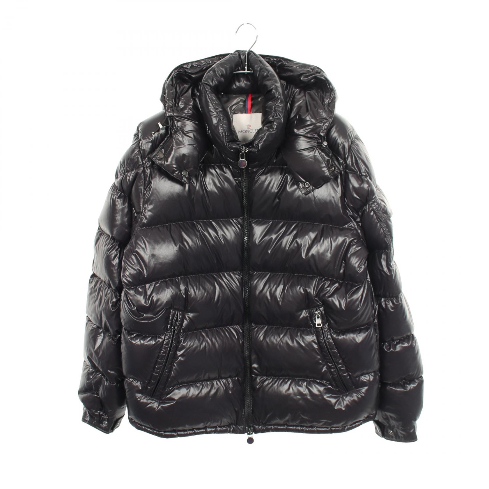 moncler maya | 通販・相場はスニーカーダンク