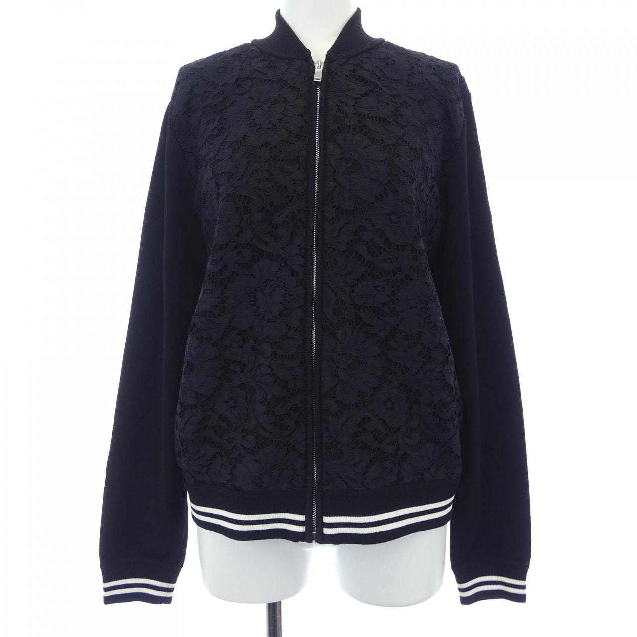 ヴァレンティノ VALENTINO ブルゾン