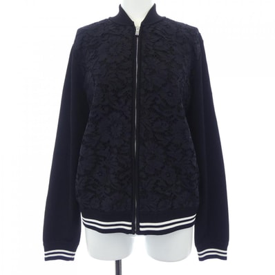 ヴァレンティノ VALENTINO ブルゾン