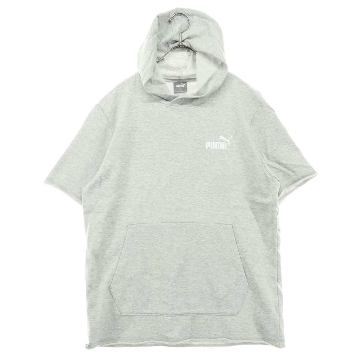 PUMA プーマ 半袖 Tシャツ