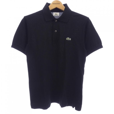 ラコステ LACOSTE ポロシャツ