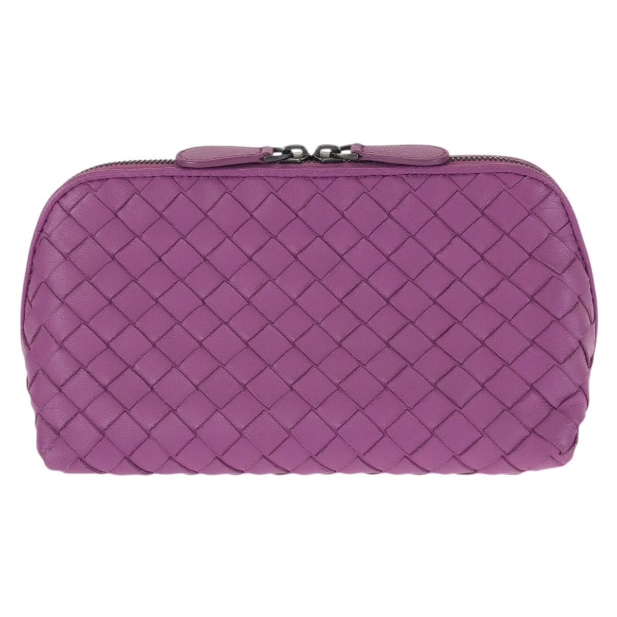 B (目立った傷や汚れなし)】美品 BOTTEGAVENETA ボッテガヴェネタ