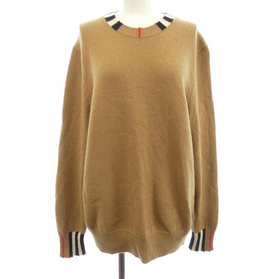バーバリー BURBERRY 8073209 ニット