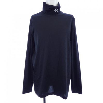 ラフシモンズ RAF SIMONS FRED PERRY トップス