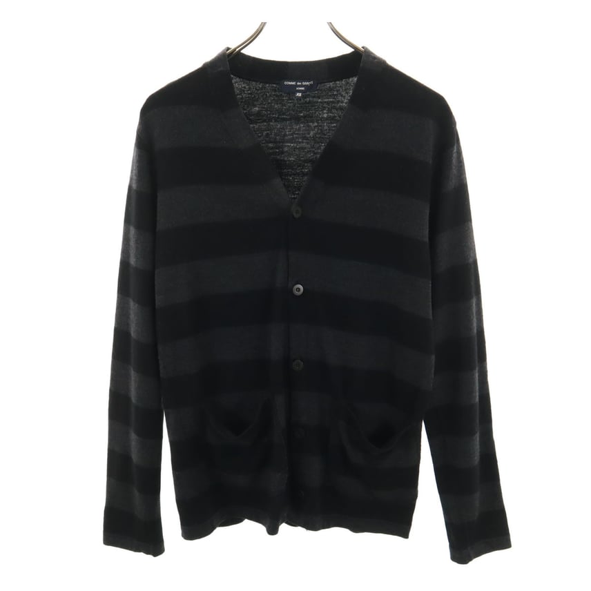 D (傷や汚れあり)】COMME des GARCONS HOMME コムデギャルソン D (傷や汚れあり)】COMME des GARCONS HOMME コムデギャルソン
