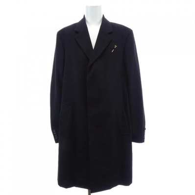ルイヴィトン LOUIS VUITTON HJC41WJPX コート