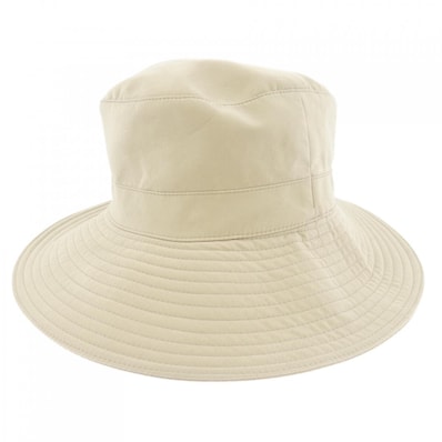 エルメス HERMES 2721 ハット