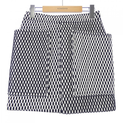バーバリー BURBERRY スカート