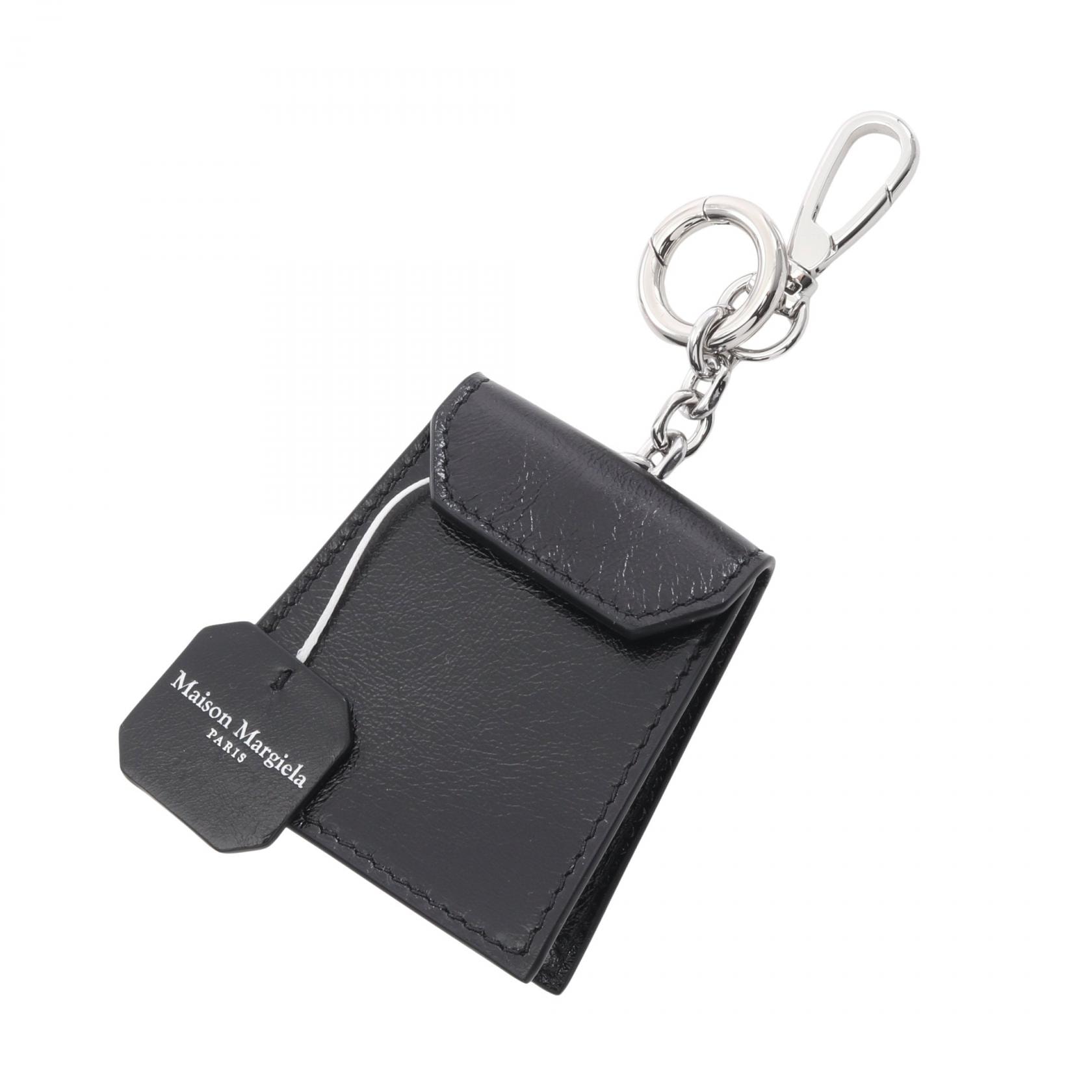 NEIGHBORHOOD x Dover Street Market Ginza Jeff Decker Key Hook