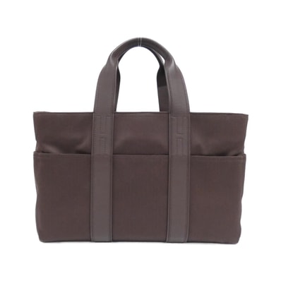 エルメス アカプルコ MM 047611CK バッグ