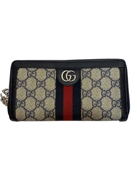 検索 | スニーカーダンク