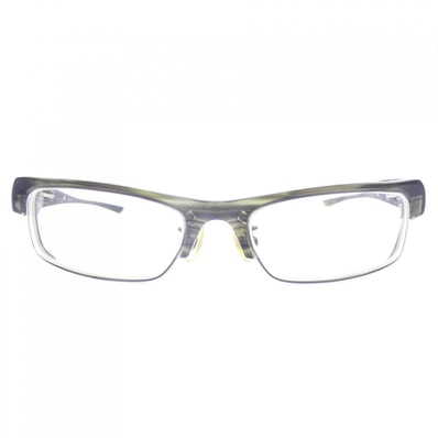 オークリー OAKLEY EYEWEAR