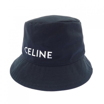 セリーヌ CELINE 2AU5B968P ハット
