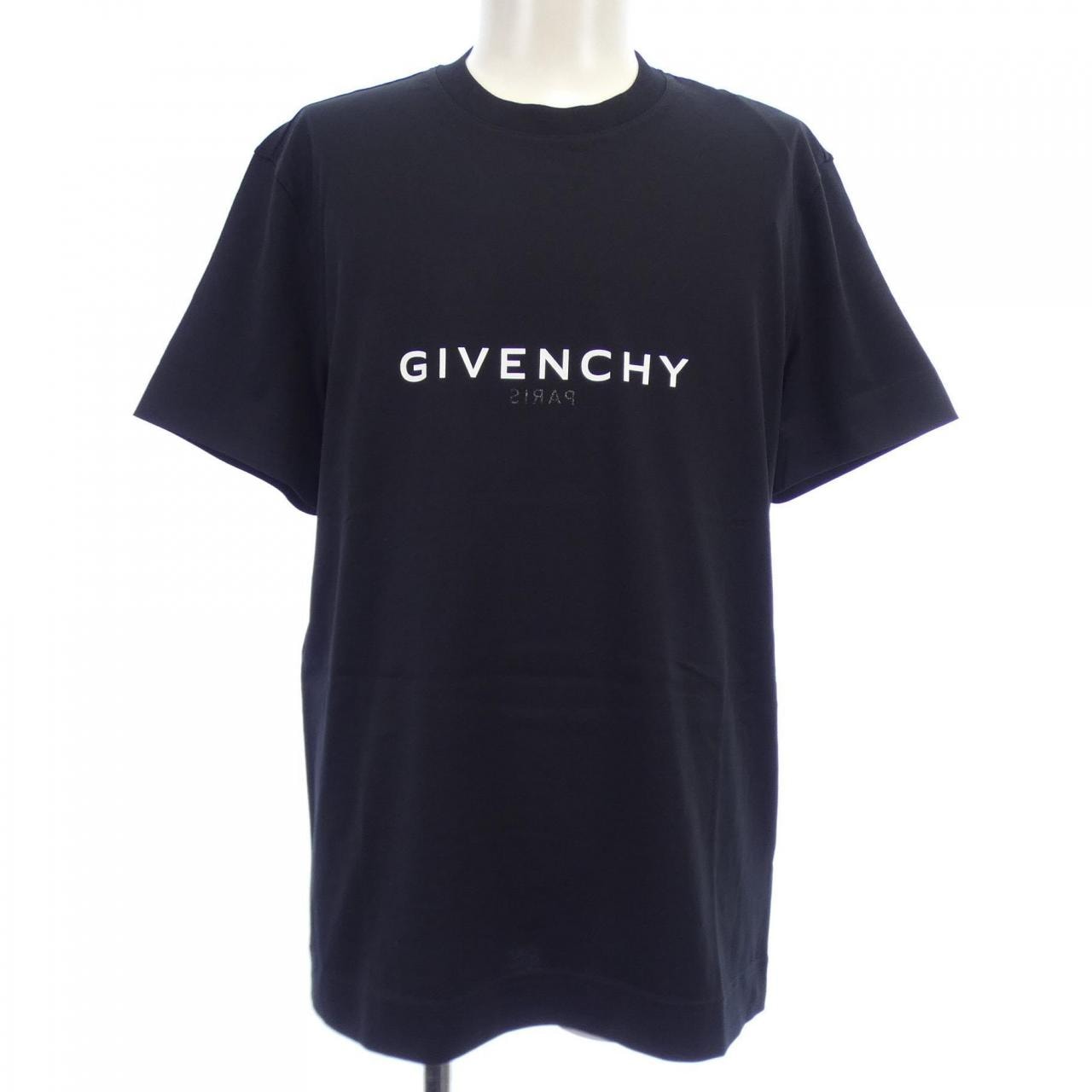ジバンシー GIVENCHY Tシャツ