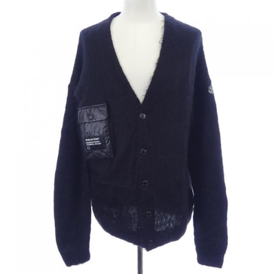 モンクレール ジーニアス MONCLER GENIUS 209U9B00001 カーディガン