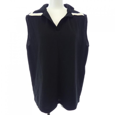 サンローラン SAINT LAURENT 744466 Y37HC トップス