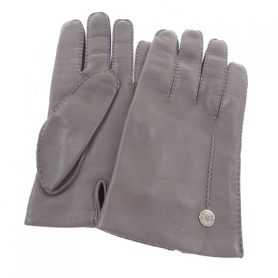 エルメス HERMES GLOVE