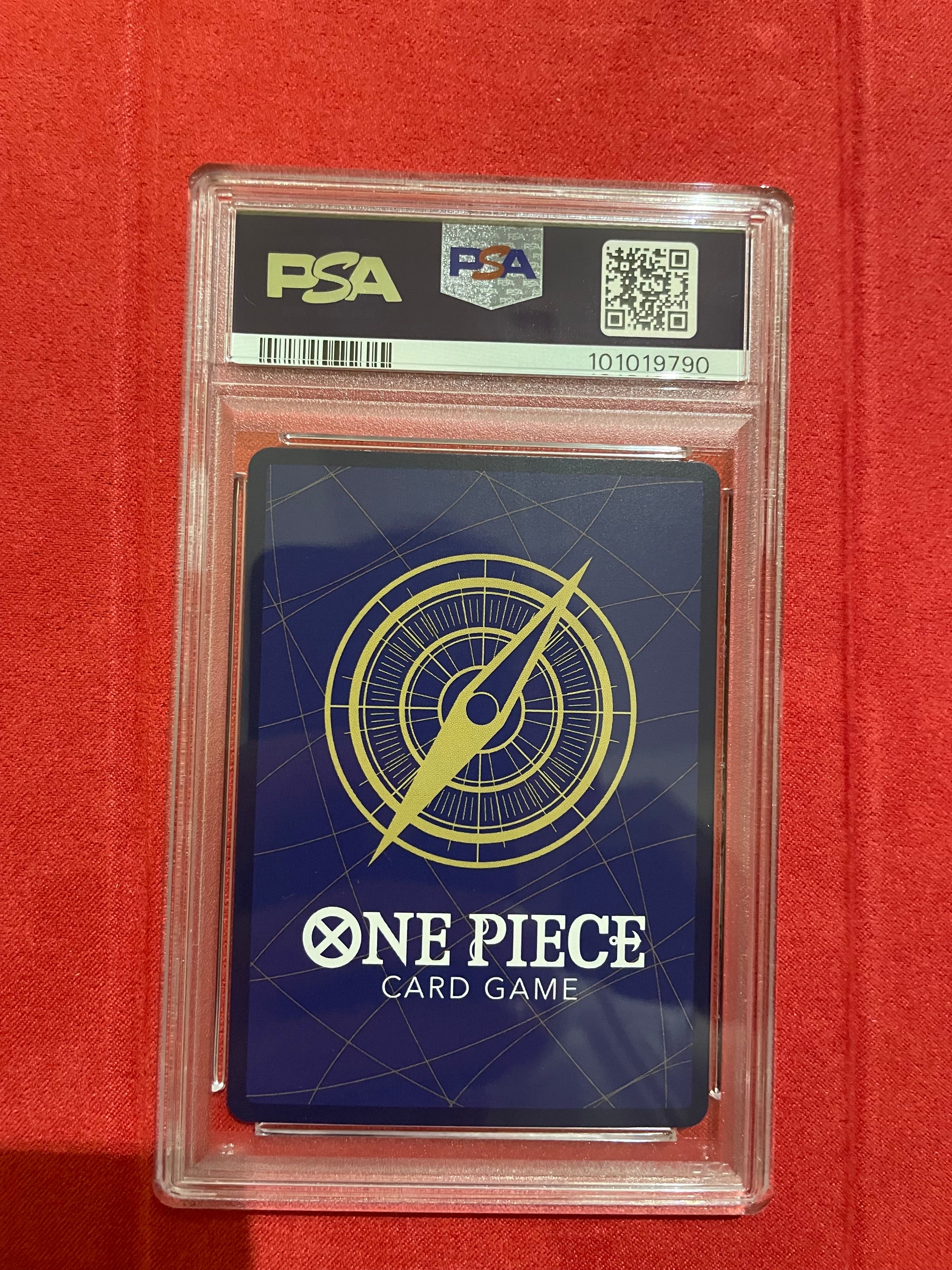 世界で限定50枚】PSA x SNKRDUNK PROMO CARD スニダン 世界で