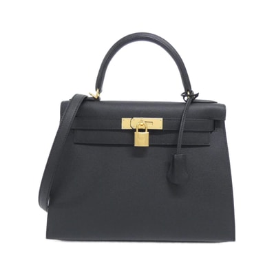 エルメス ケリー 28cm 042319CC バッグ