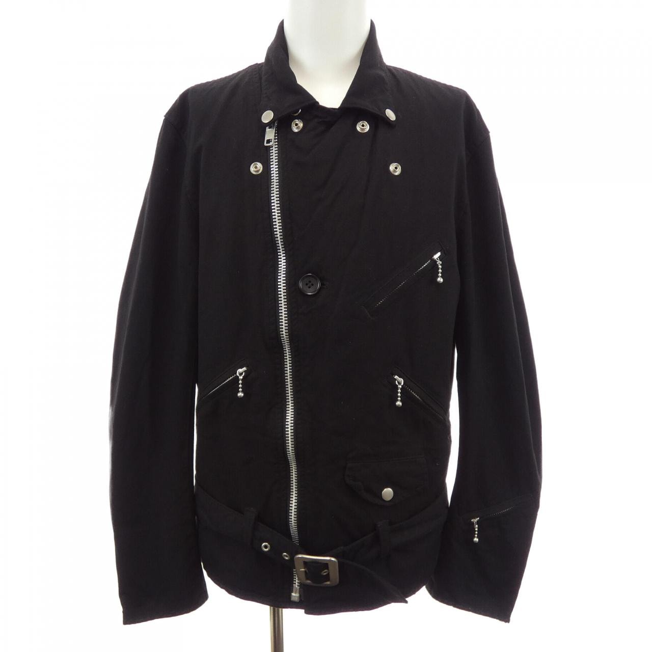 コムデギャルソンオム COMME des GARCONS HOMME HP-J003 ジャケット