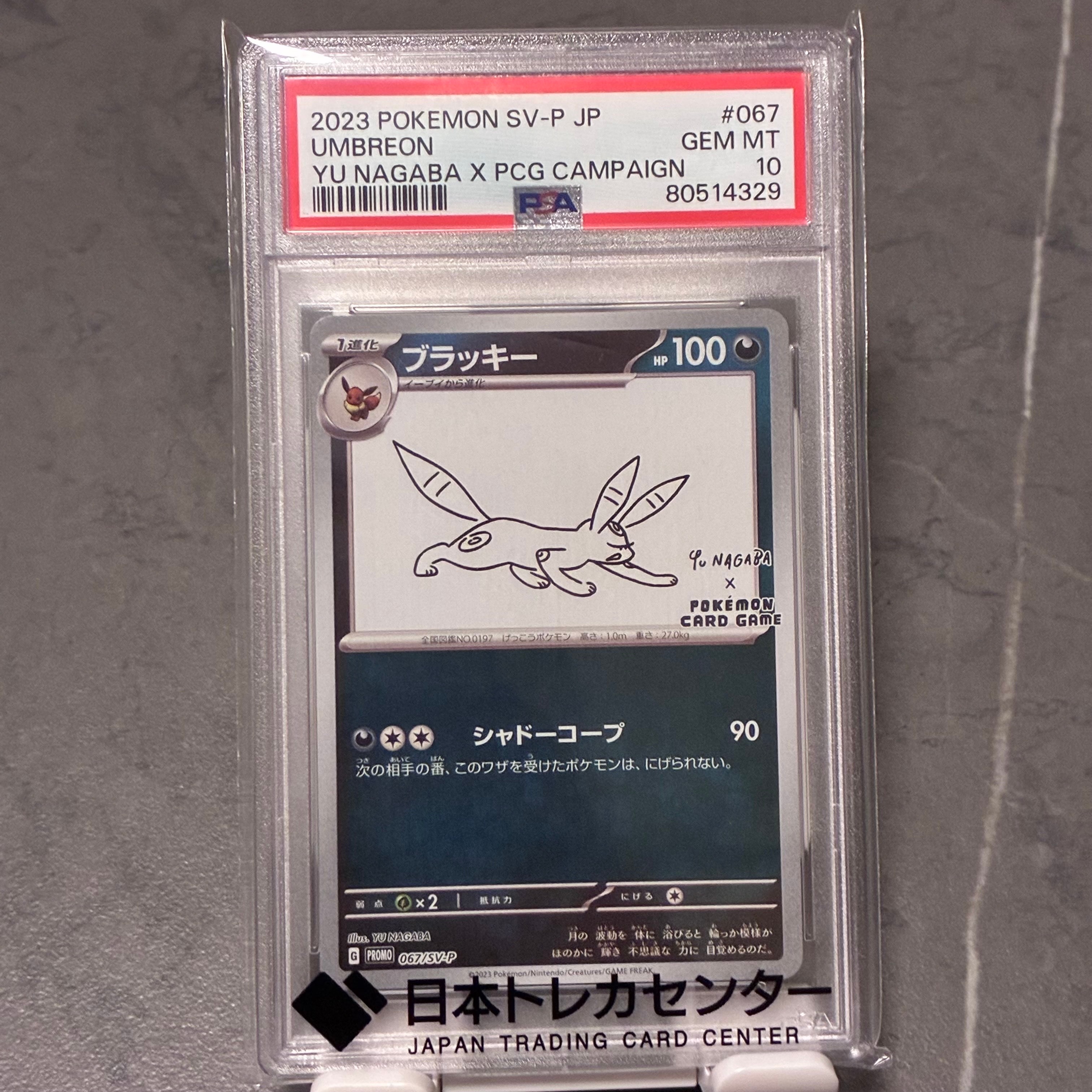 ピカチュウ LV.12 / ヨノワール / ジバコイル [DP-P 095-094-093