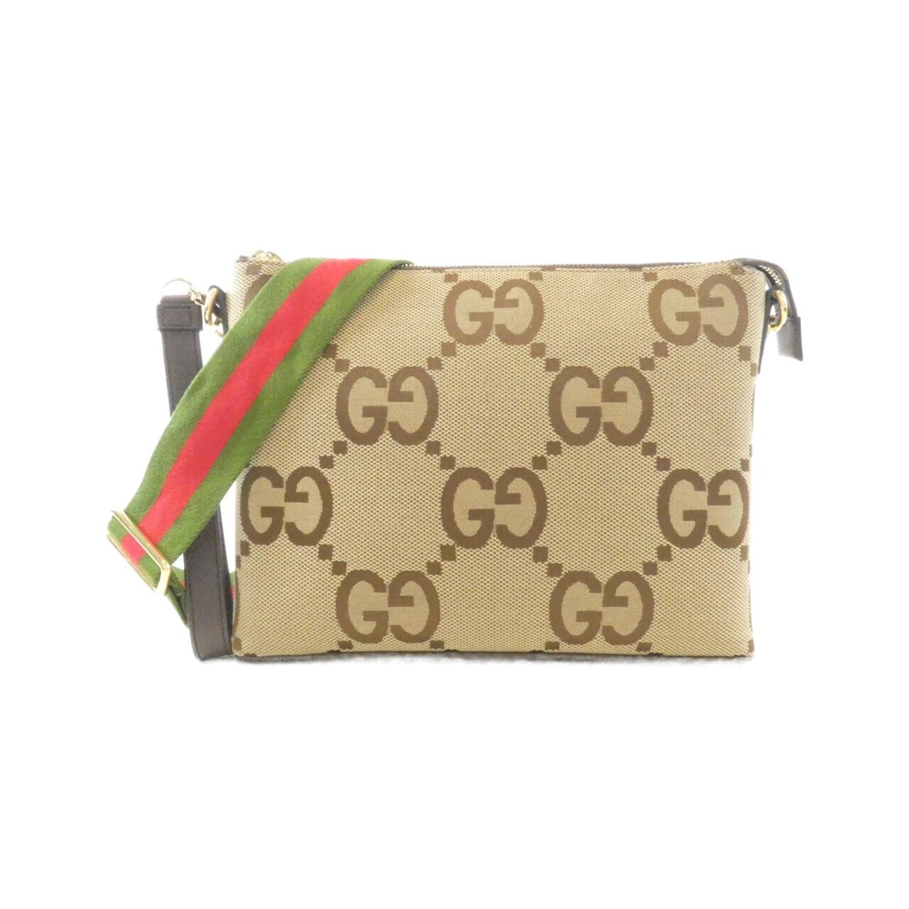 グッチ 699130 UKMDG ショルダーバッグ
