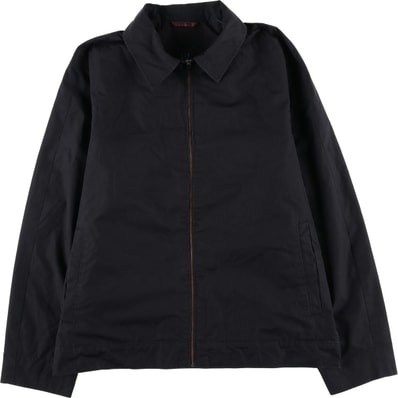古着 ギャップ GAP 襟付き ウインドブレーカー メンズL相当/eaa616173
