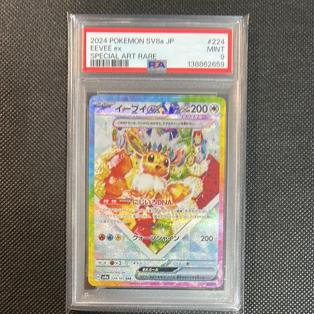 リザードンV SR: 争奪戦プロモ[S-P 103](プロモーションカード「S-P