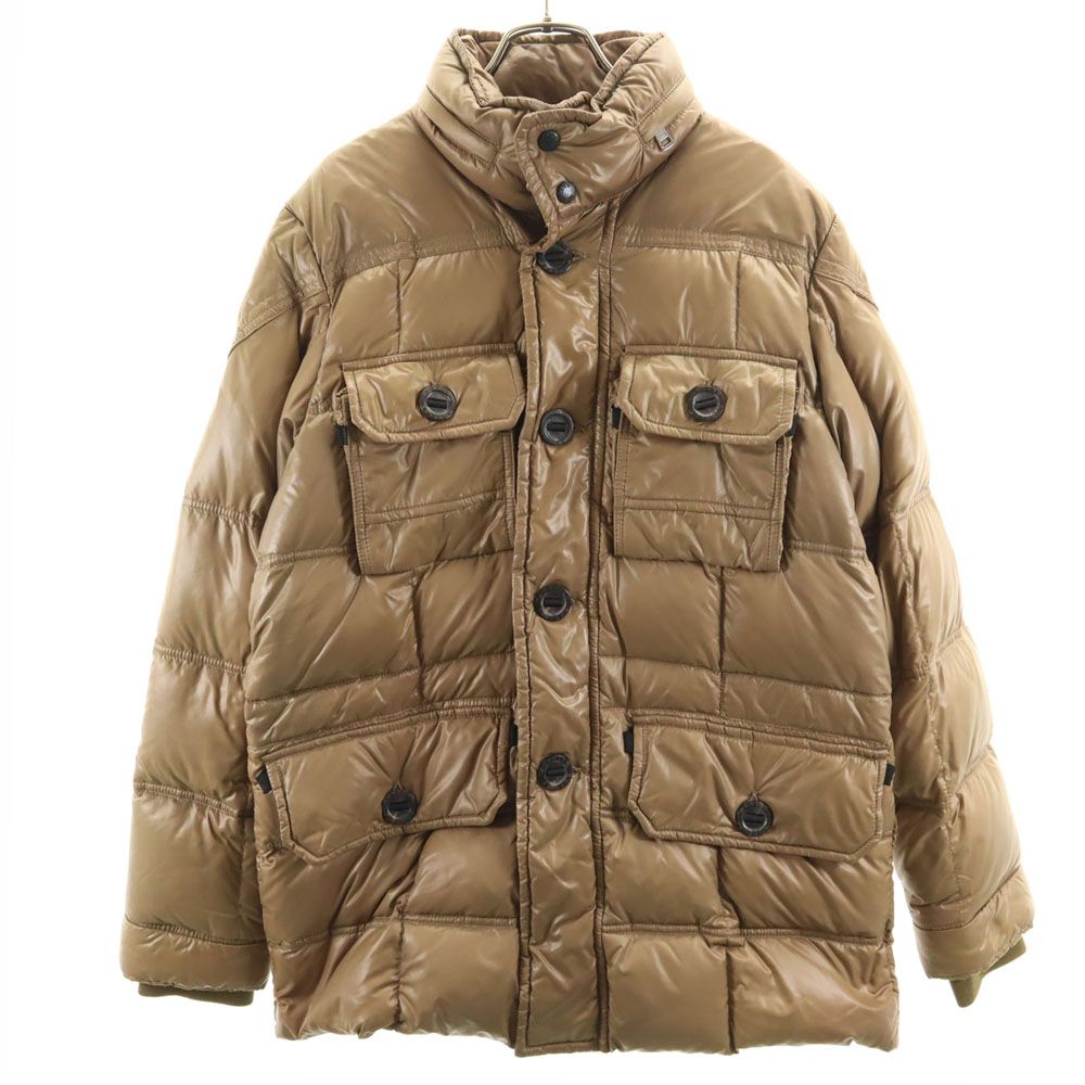 MONCLER モンクレール ダウンジャケット