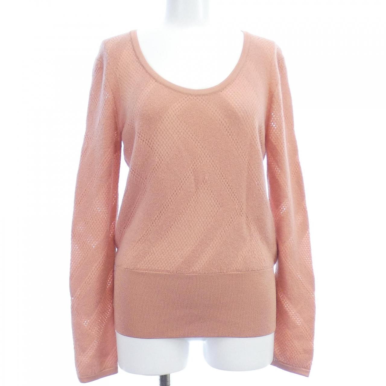 エルメス HERMES ニット