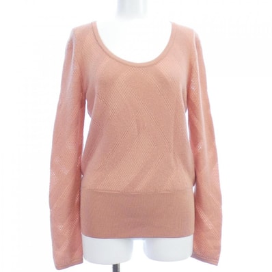 エルメス HERMES ニット