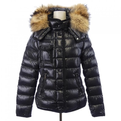 モンクレール MONCLER ARMOISE ダウンジャケット