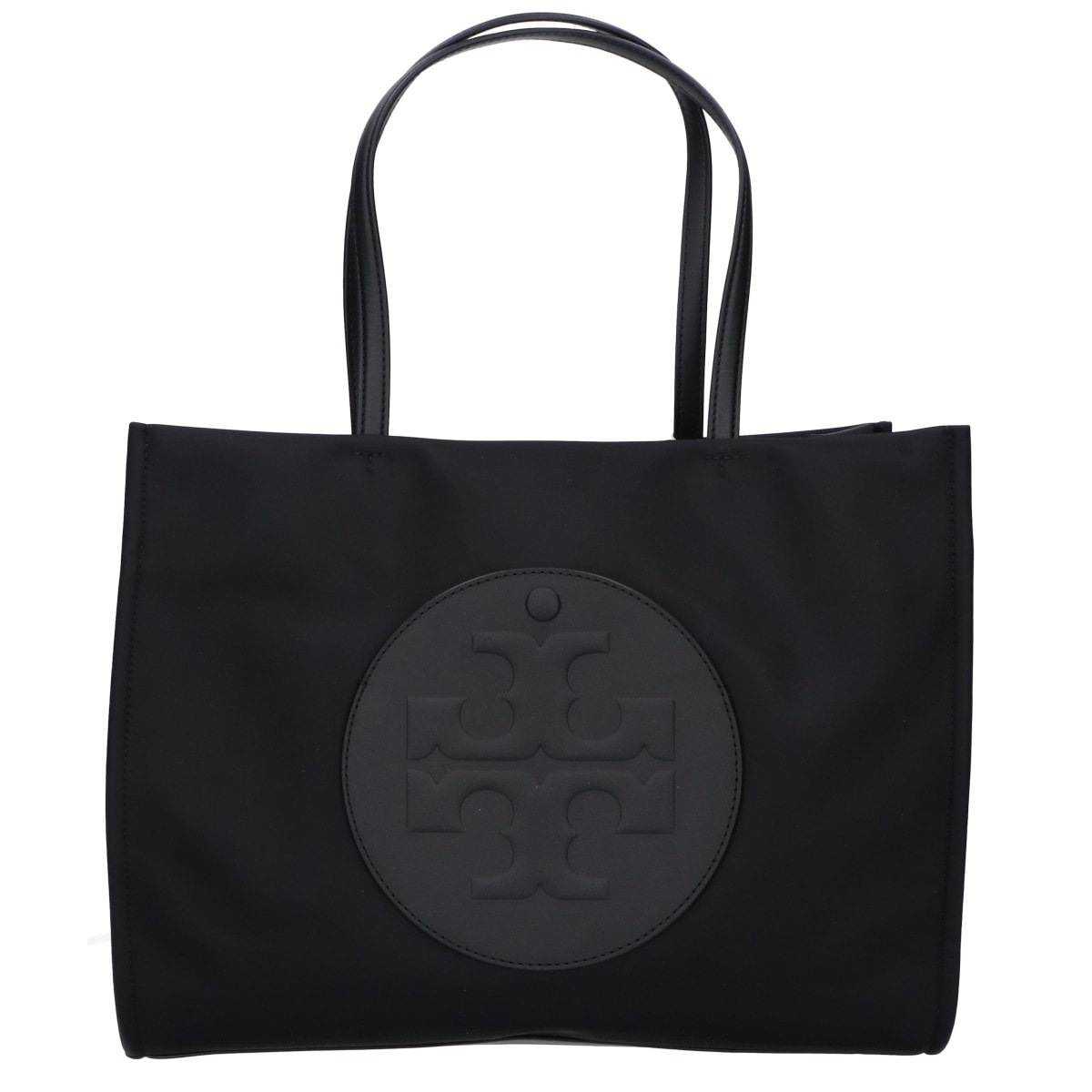 トリーバーチ 【新品未使用】164757 ELLA SMALL TOTE エラ スモール