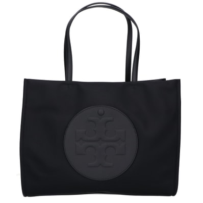 トリーバーチ 【新品未使用】164757 ELLA SMALL TOTE エラ スモール