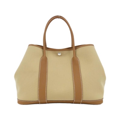 エルメス ガーデン パーティ 36cm 069576CK バッグ