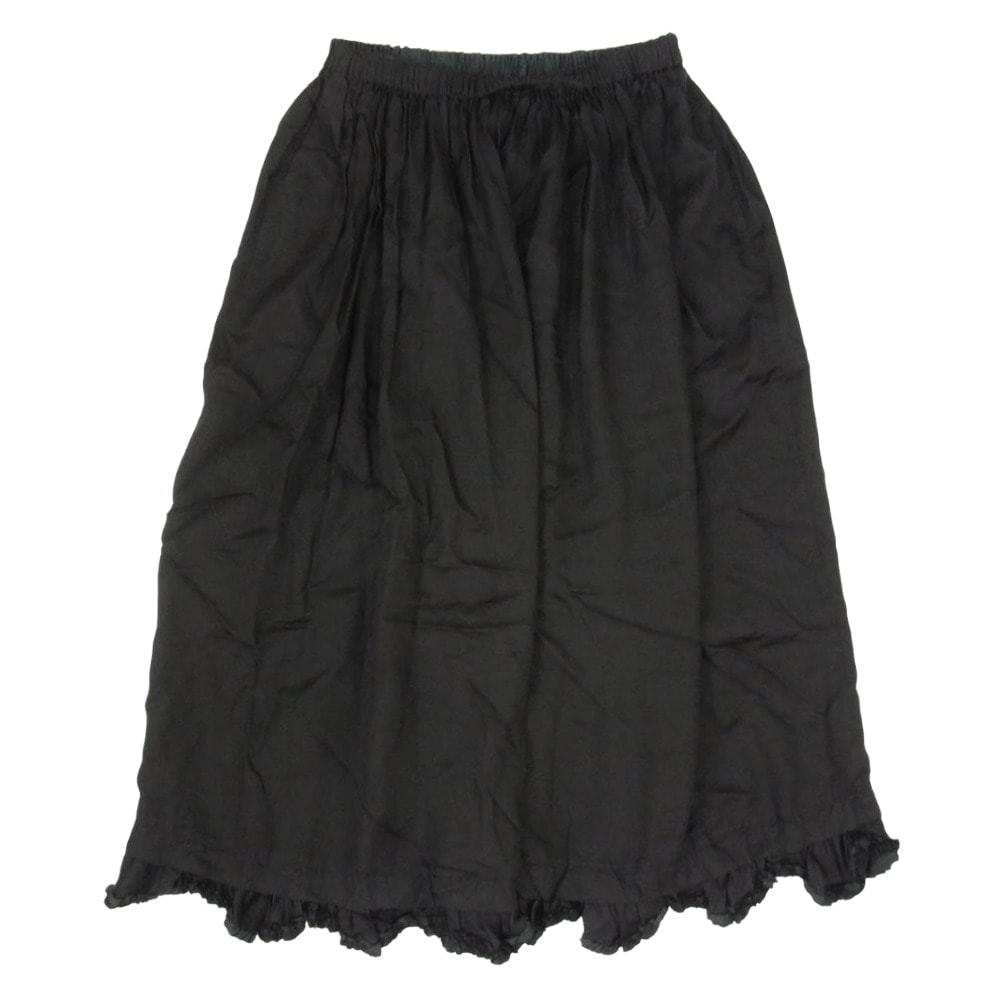 D (傷や汚れあり)】tricot COMME des GARCONS トリココムデギャルソン