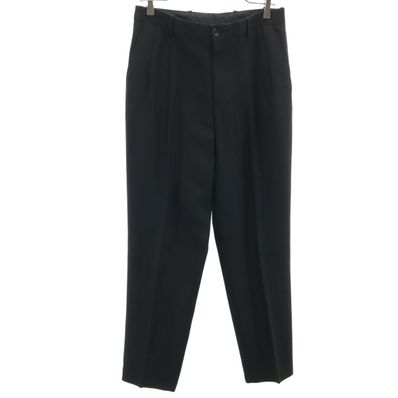 BALENCIAGA バレンシアガ スラックスパンツ