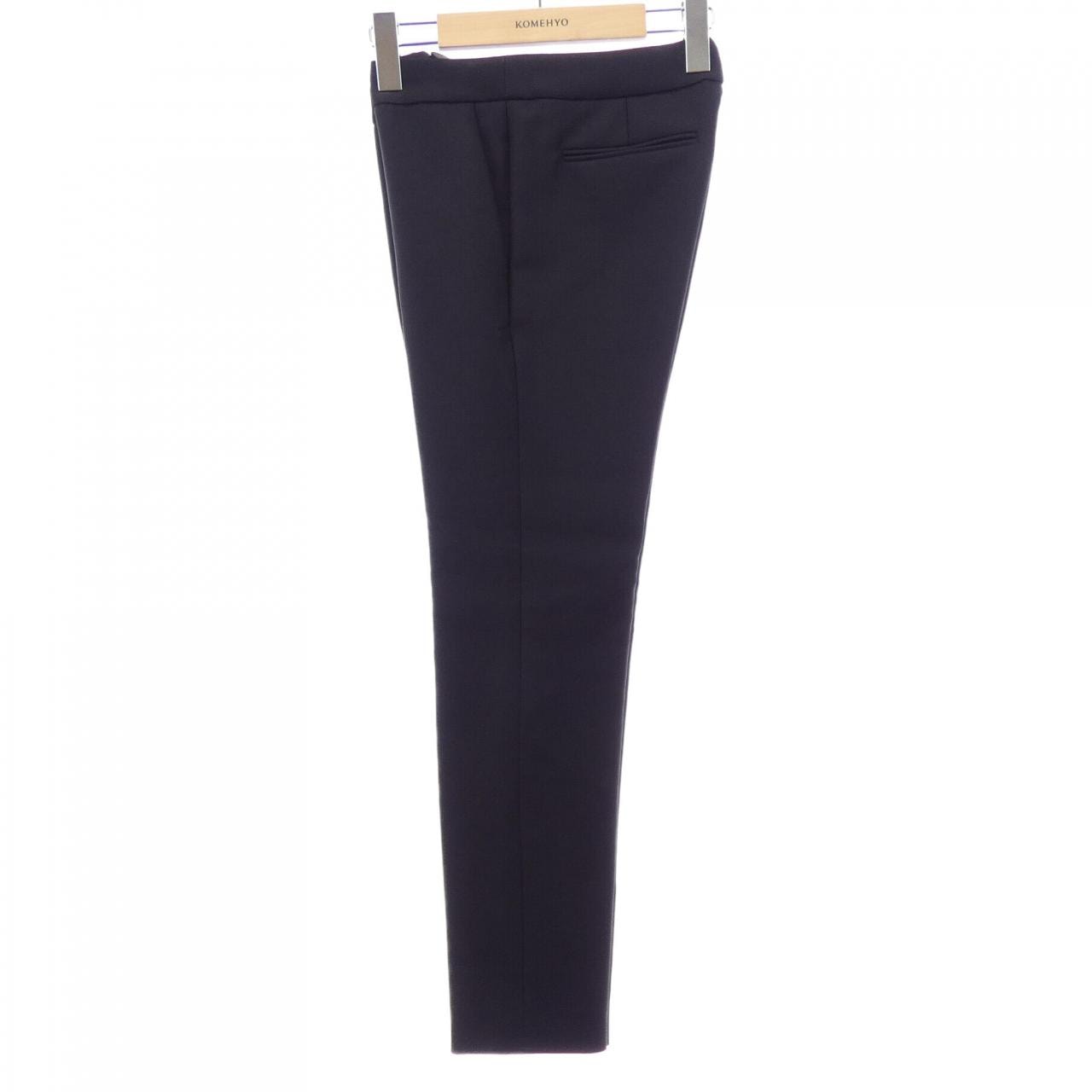 クリスチャンディオール CHRISTIAN DIOR 4H21429A1148 パンツ
