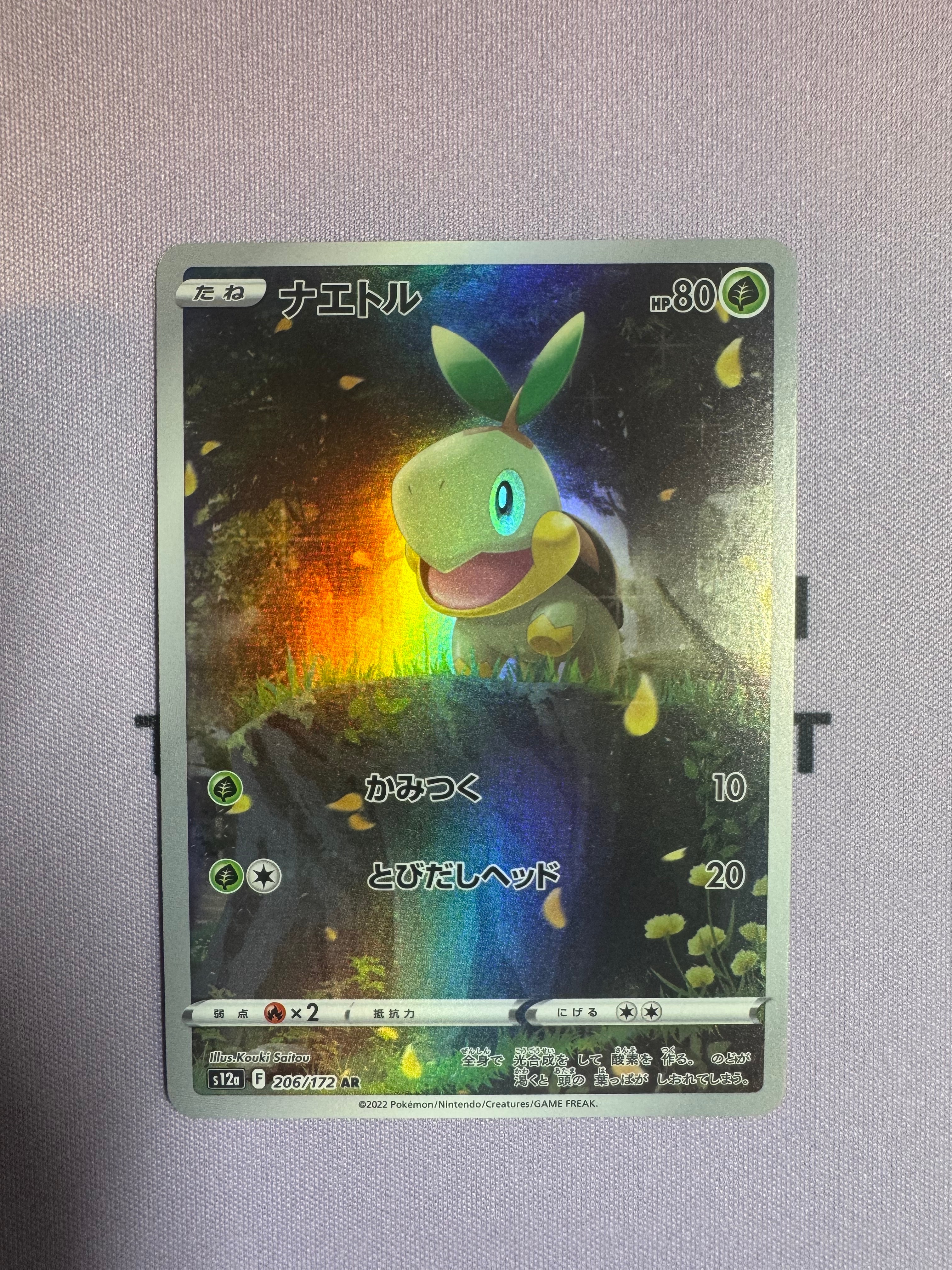 PSA10】なみのりピカチュウV RR[s8a 021/028](拡張パック「25th