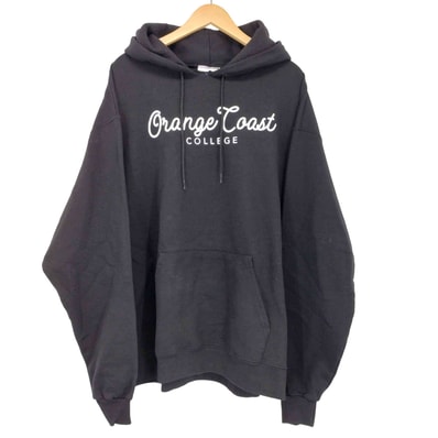 カレッジプルオーバースウェット【1140784303719】