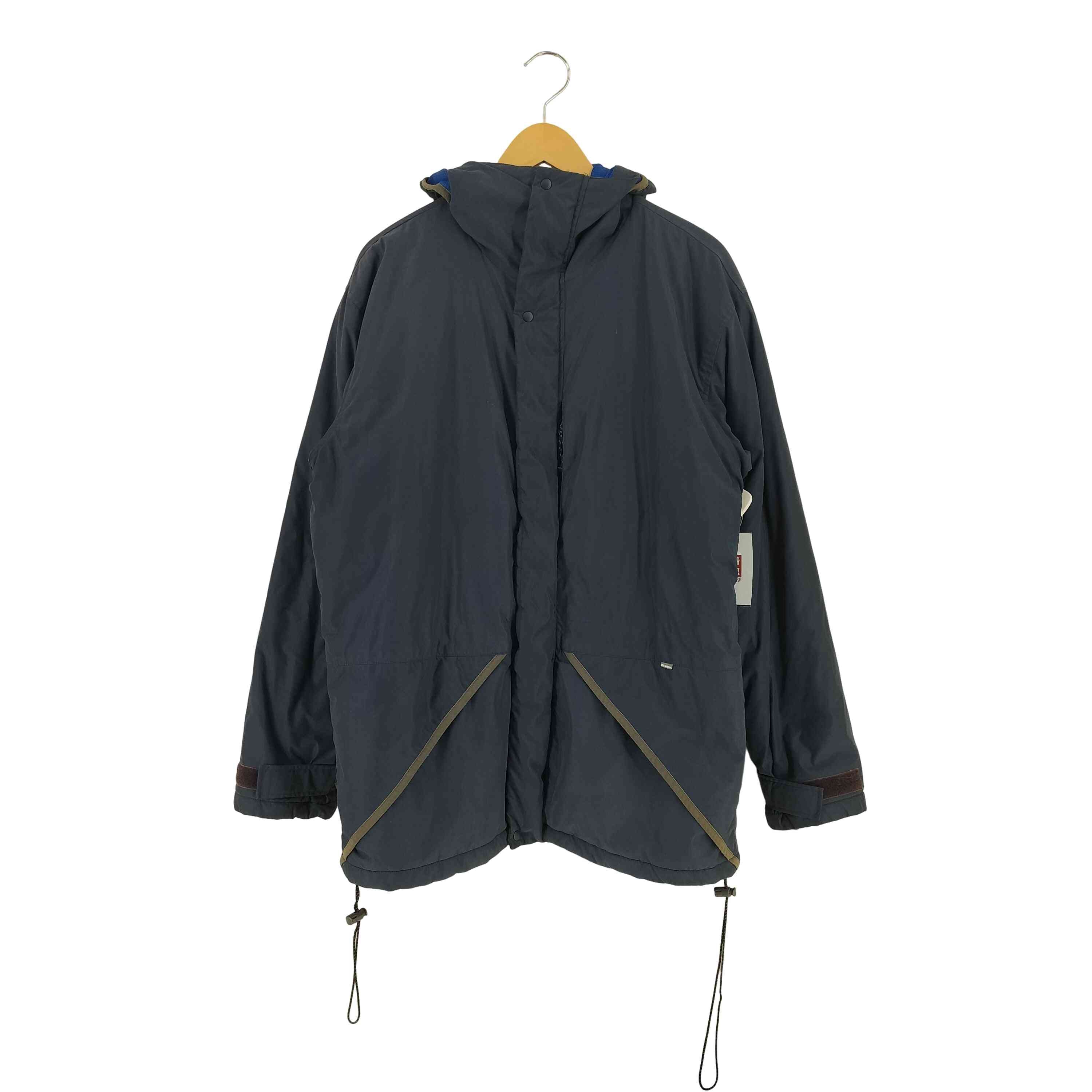 STABRIDGE x MLB x Fanatics Stadium Jacket (New York Yankees) 