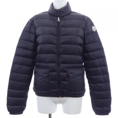 モンクレール MONCLER LANS ダウンジャケット